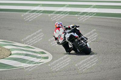 media/Oct-25-2025-2WTD (Sat) [[1e4a1f2fa2]]/A Group/Session 5 (Turn 2)/